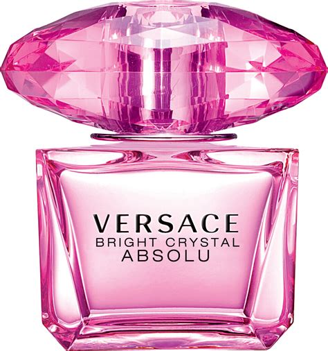 50 ml versace bright crystal absolu eau de parfum|Versace Bright Crystal absolu price.